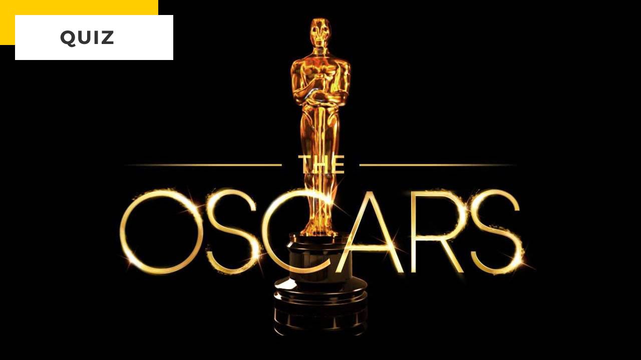 Oscar 2022: Make Your Predictions Dune, The Power of Dog, Encanto …