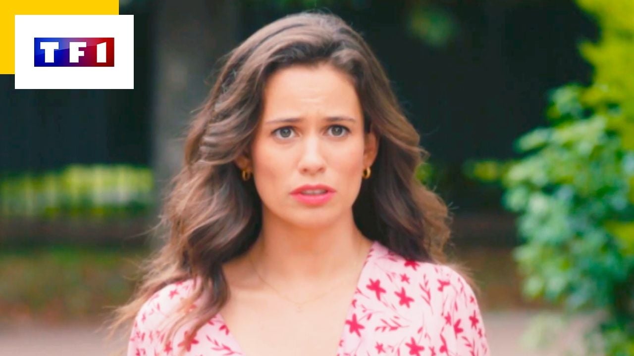 Clem Saison 13 Bande Annonce Clem sur TF1 : Jérôme de retour dans la bande-annonce de la saison 12 -  News Séries à la TV - AlloCiné