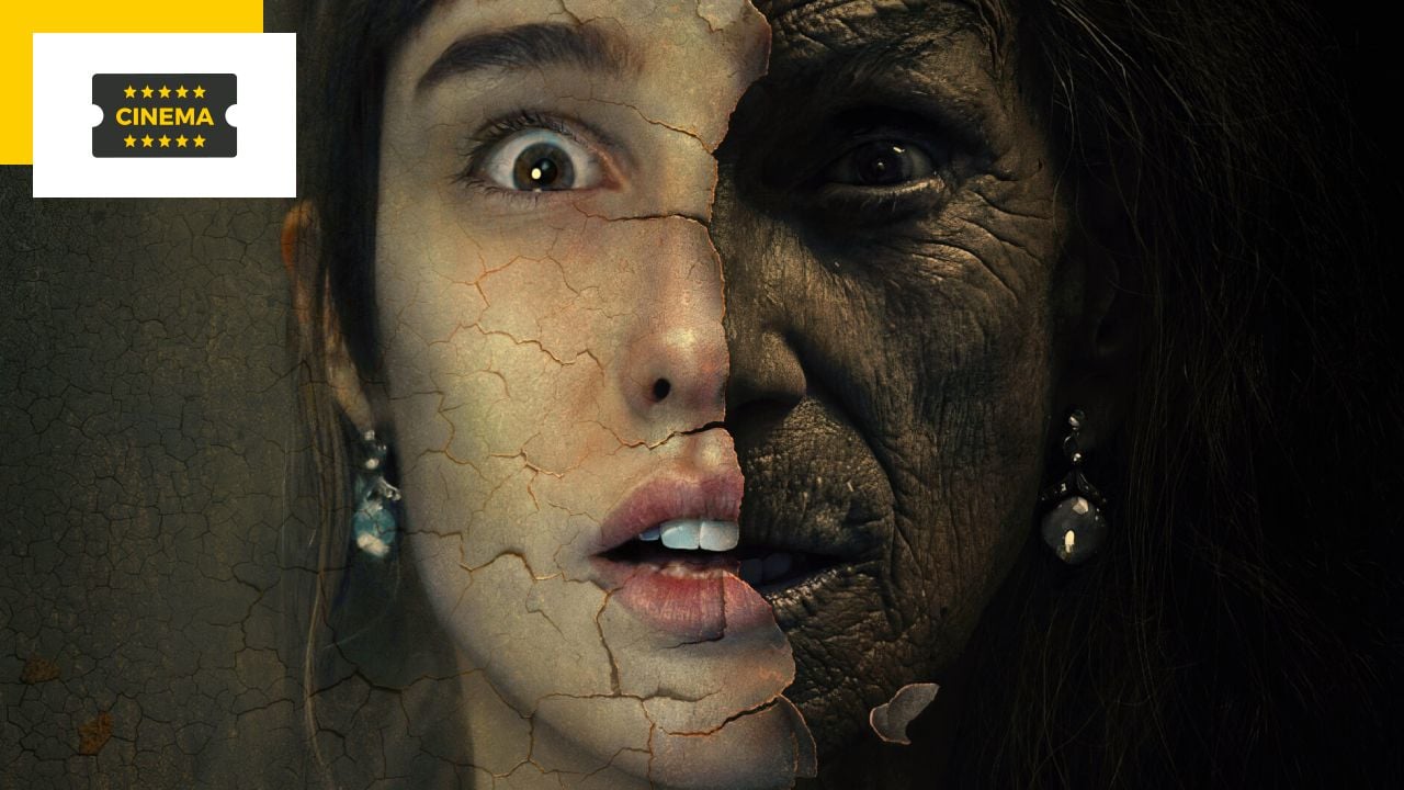 “Forcing People to Look at the Old Body”: Discover REC Director Abuela