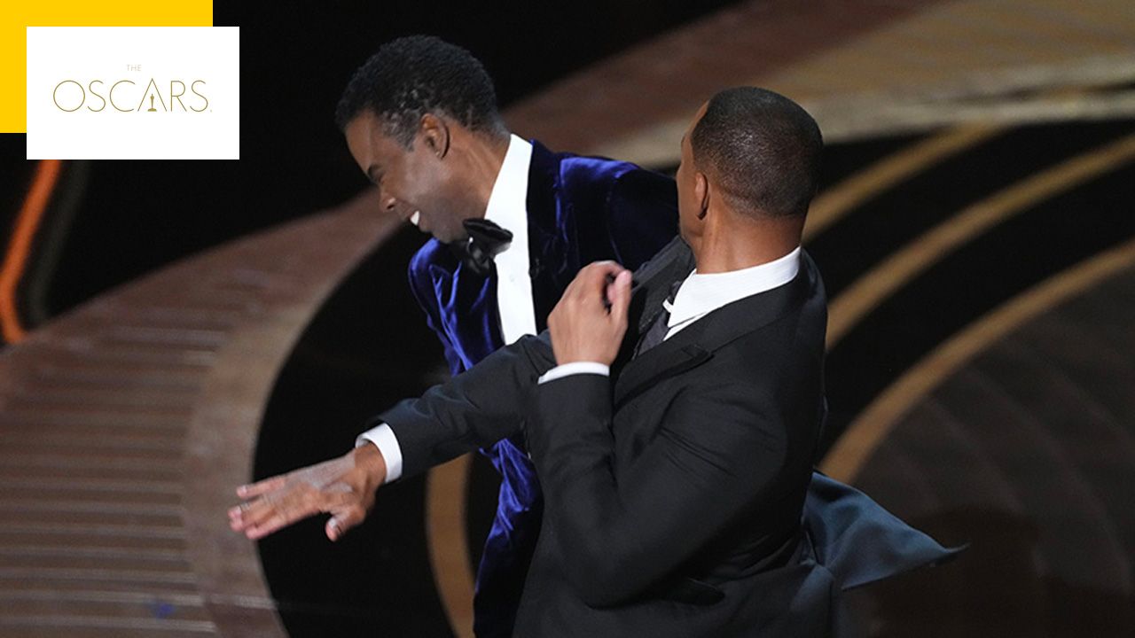 Will Smith at the Oscars: His Silas for Chris Rock Condemned by Venus and Serena Williams’s father