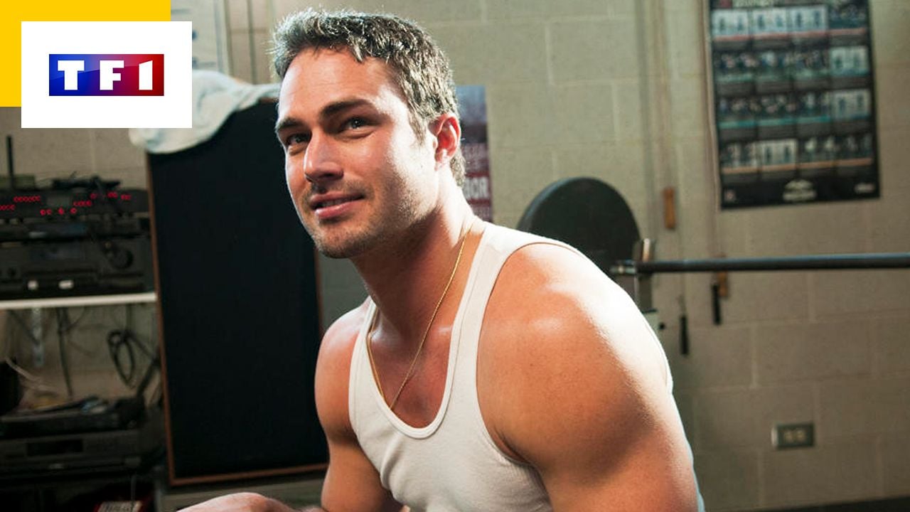 Chicago Fire: After Station 19, a new series of firefighters arrives on TF1