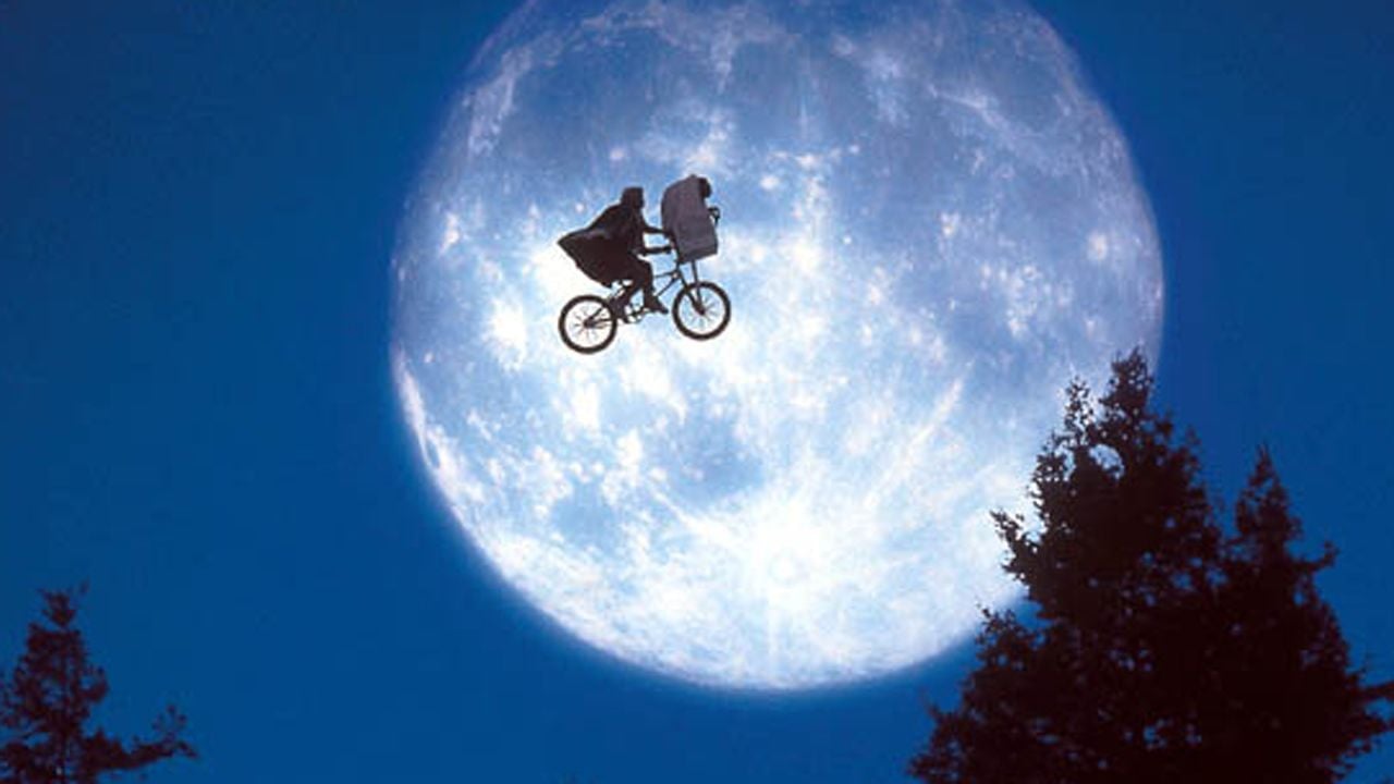 Amazon: 7 best science fiction movies to watch on Prime Video