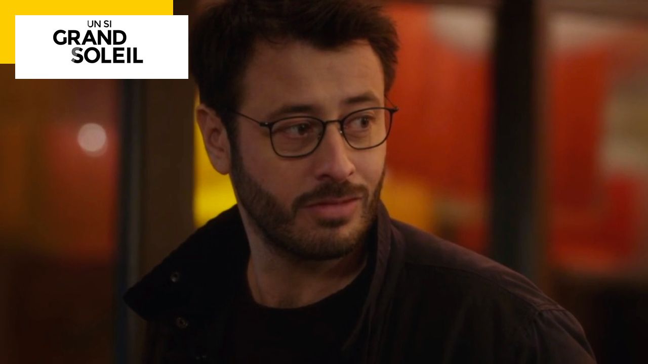 Un Si Grand Soleil France 2: What you missed in the last episodes