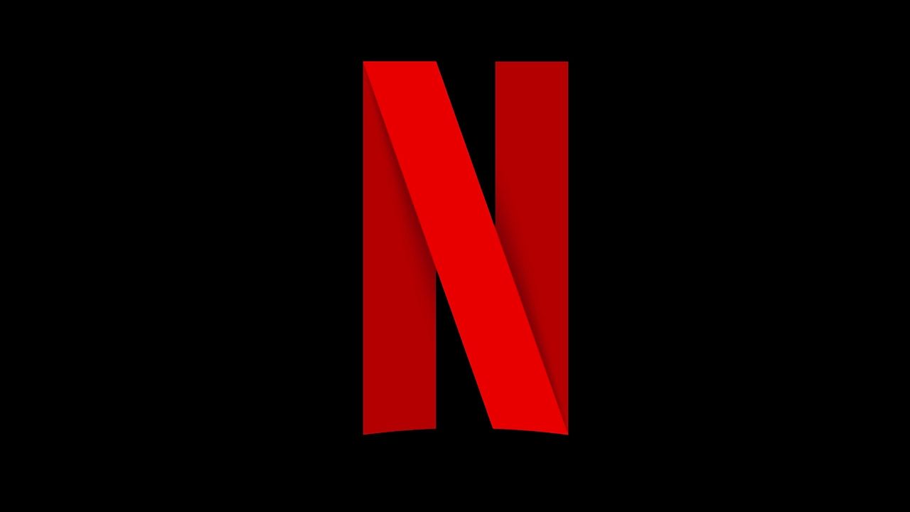 Netflix: This is a new feature that you will enjoy twice as much