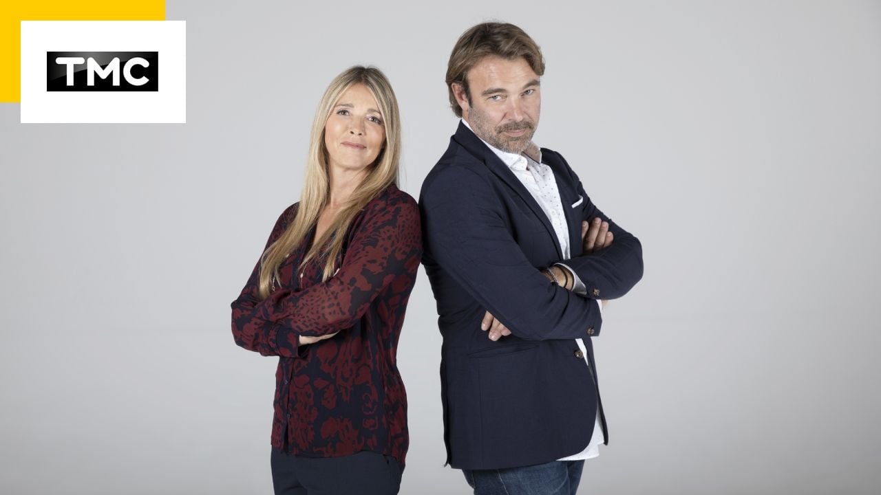 Secrets of love: Elena and the boys in a new style on Saga’s 30th birthday