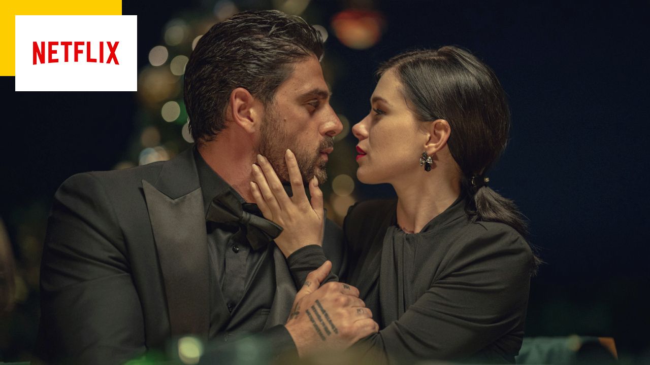 365 Days on Netflix: A Third Movie More Violent and Available Soon?