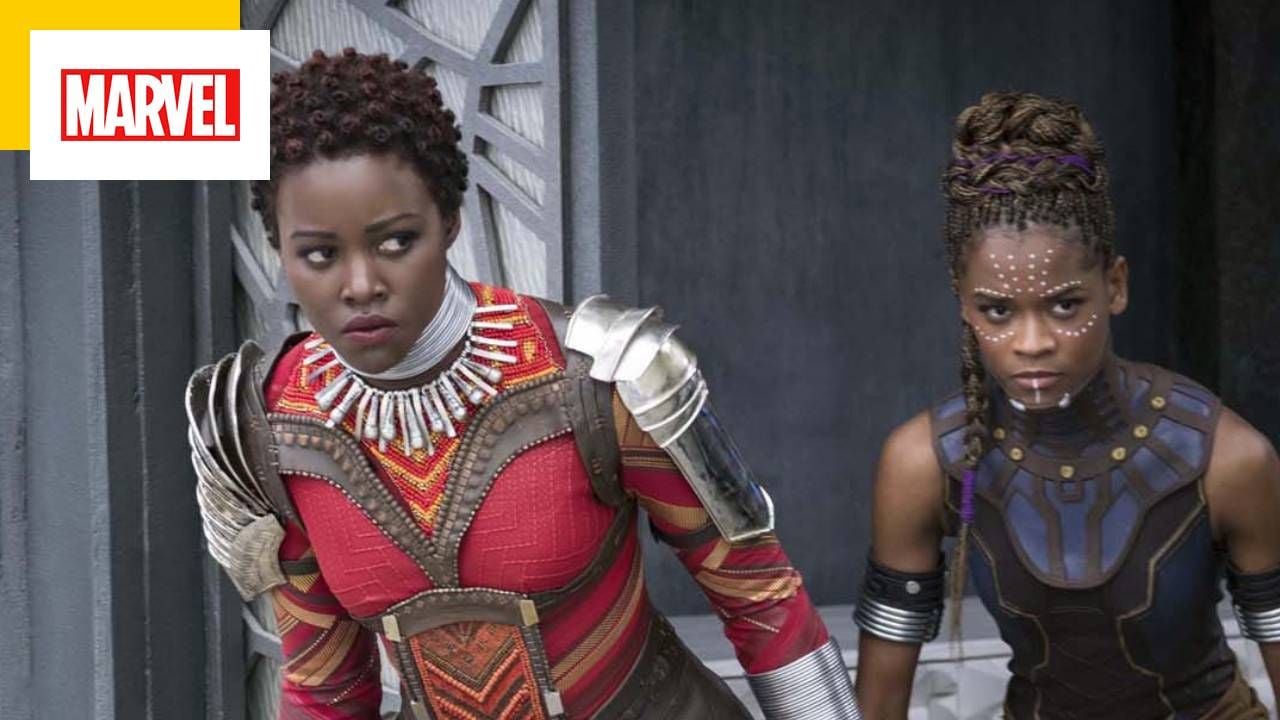Marvel: Black Panther 2 will be a “heartbreaking” movie without Chadwick Bosman