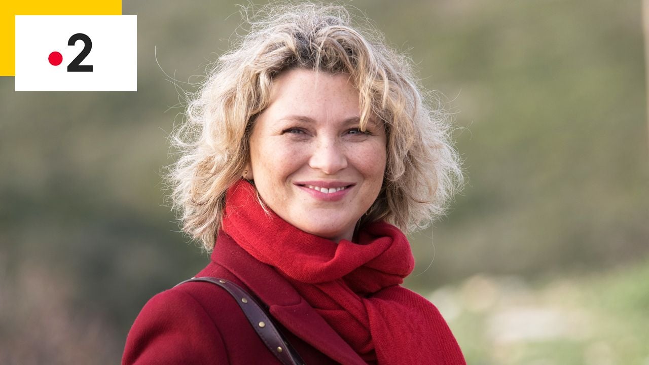 Candy Renoir: The France 2 series in full circle comes with the “final” season 10 more insane than ever!