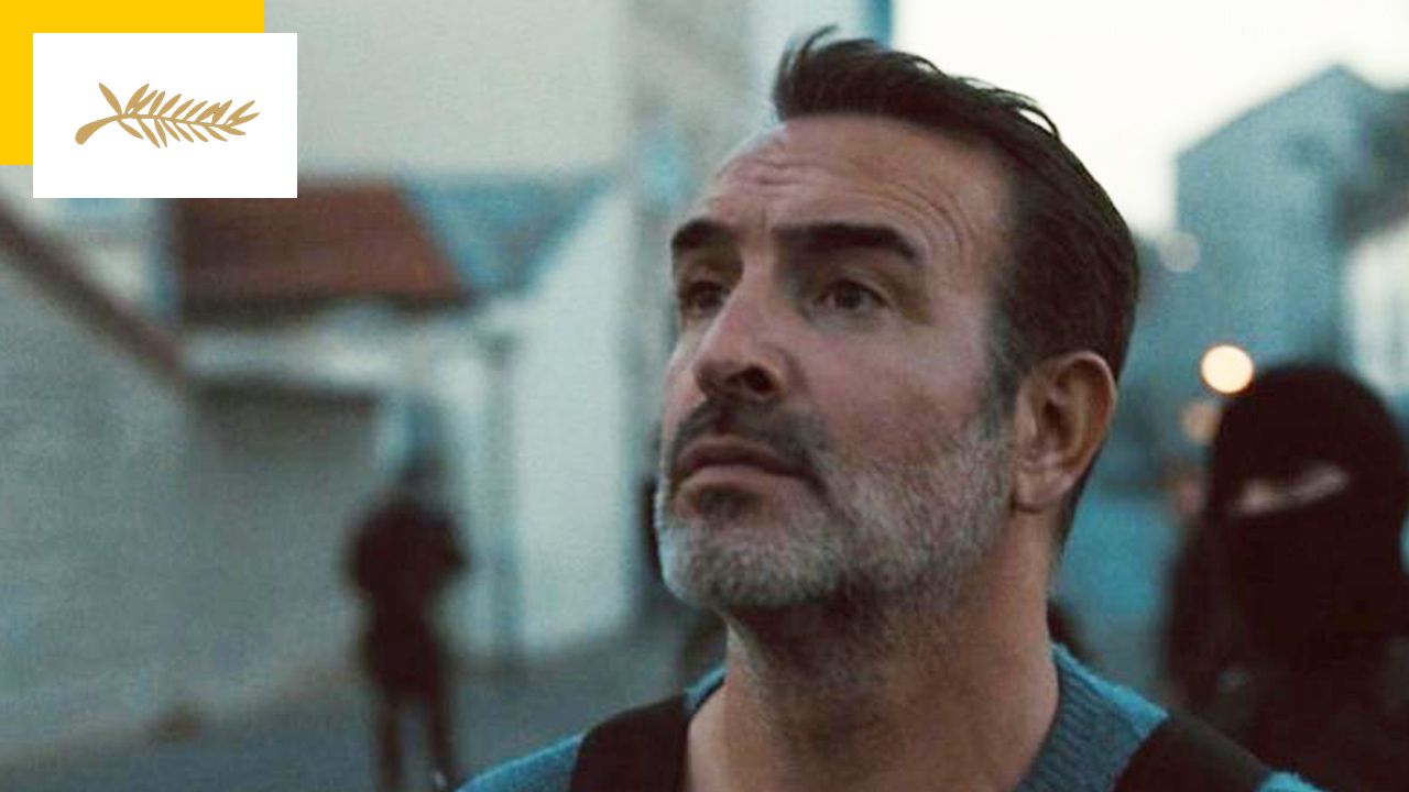 Bac Nord Director November: “Effective”, “In-Depth”, “Incorporeal” … What does Kane think of the 2015 attacks on this film?