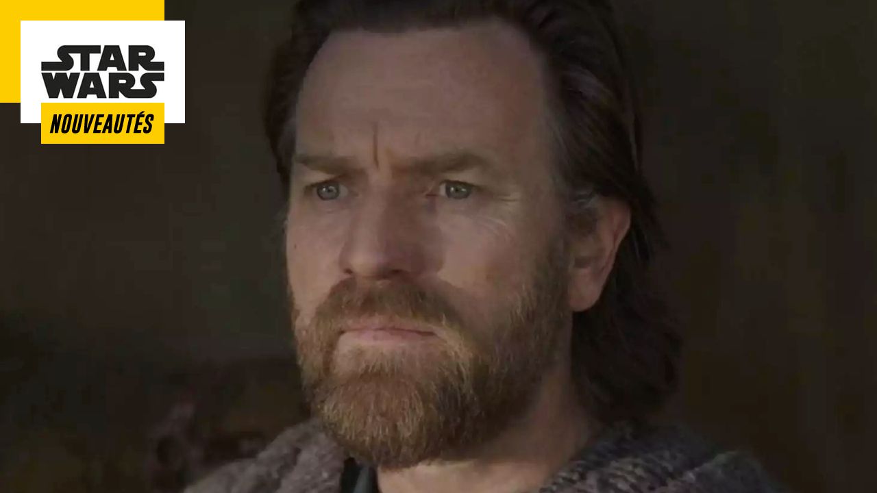 Obi-Wan Kenobi: Fans love the first two episodes of the Star Wars series
