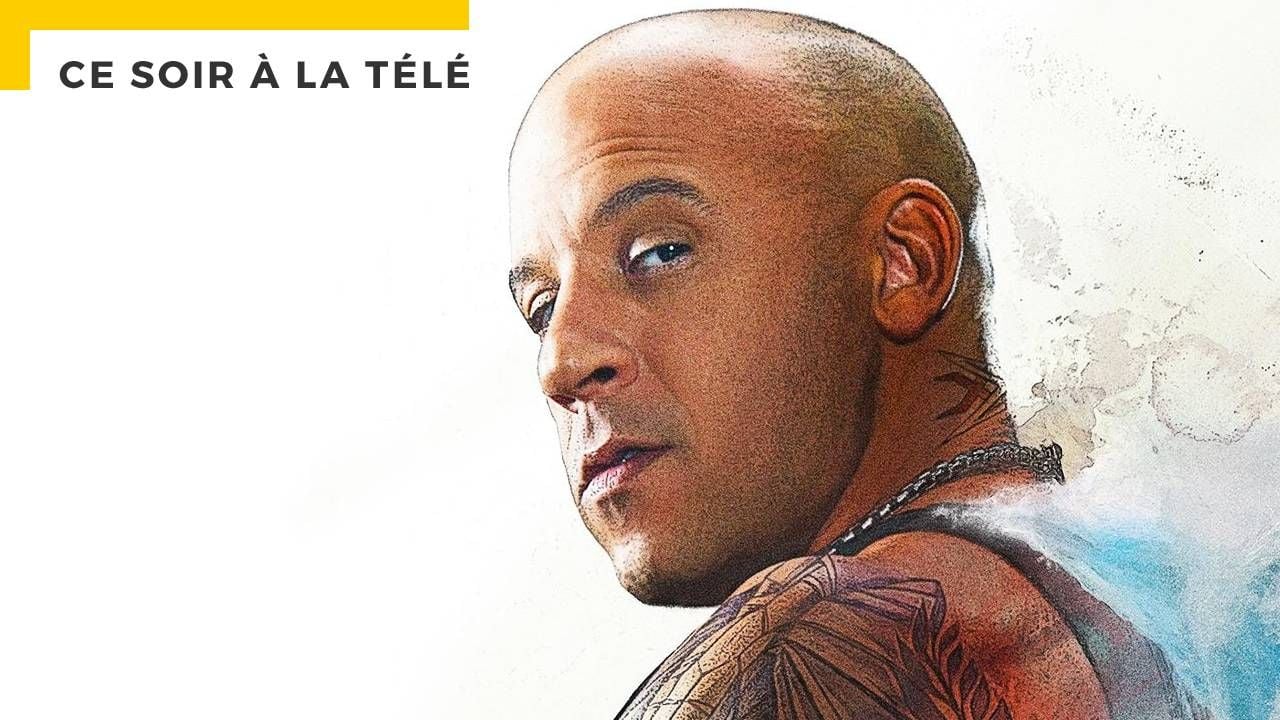 xXx 4 Who with Diesel: Planned to continue?