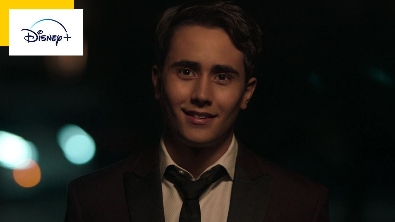 Love, on Victor Disney +: How did Season 2 end before watching the finale?