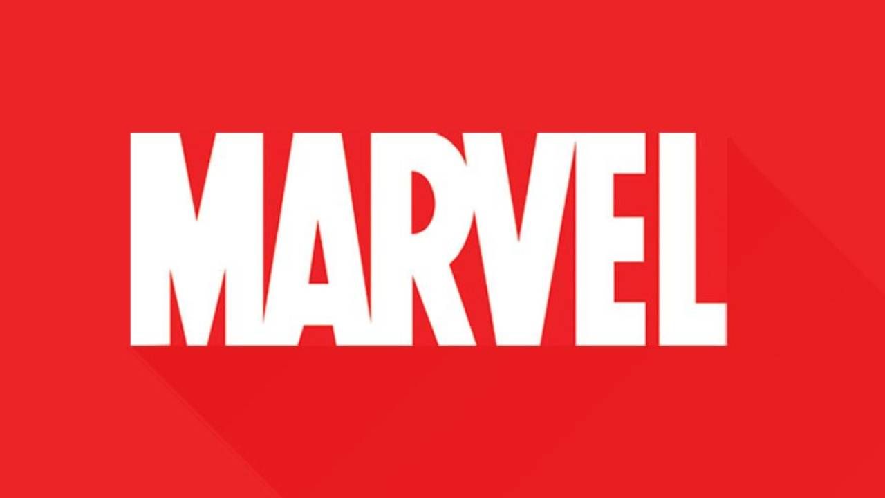 This is one of the best Marvel movies, but not many people know that it has a 40 minute long version.