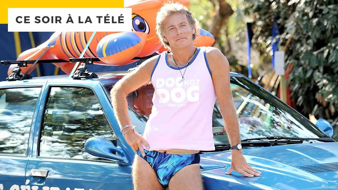 Camping 2 on TF1: Why the movie almost never saw the light of day