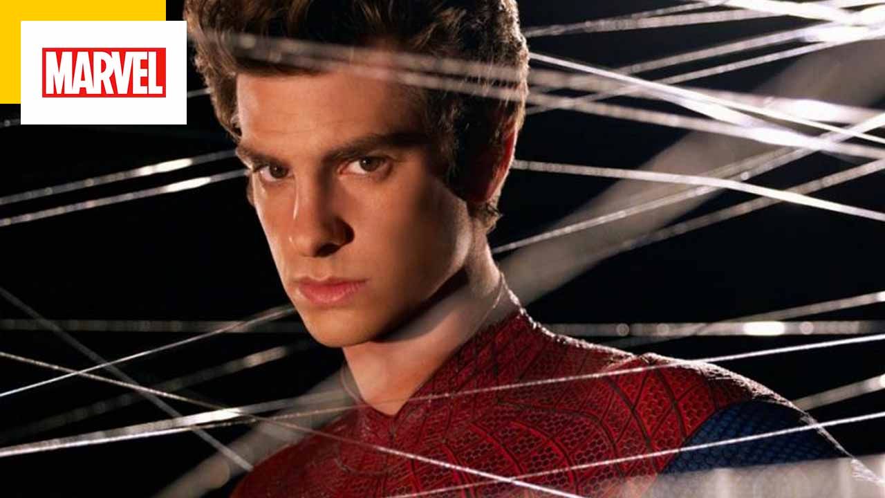 Marvel: These stars have been released by the studio!