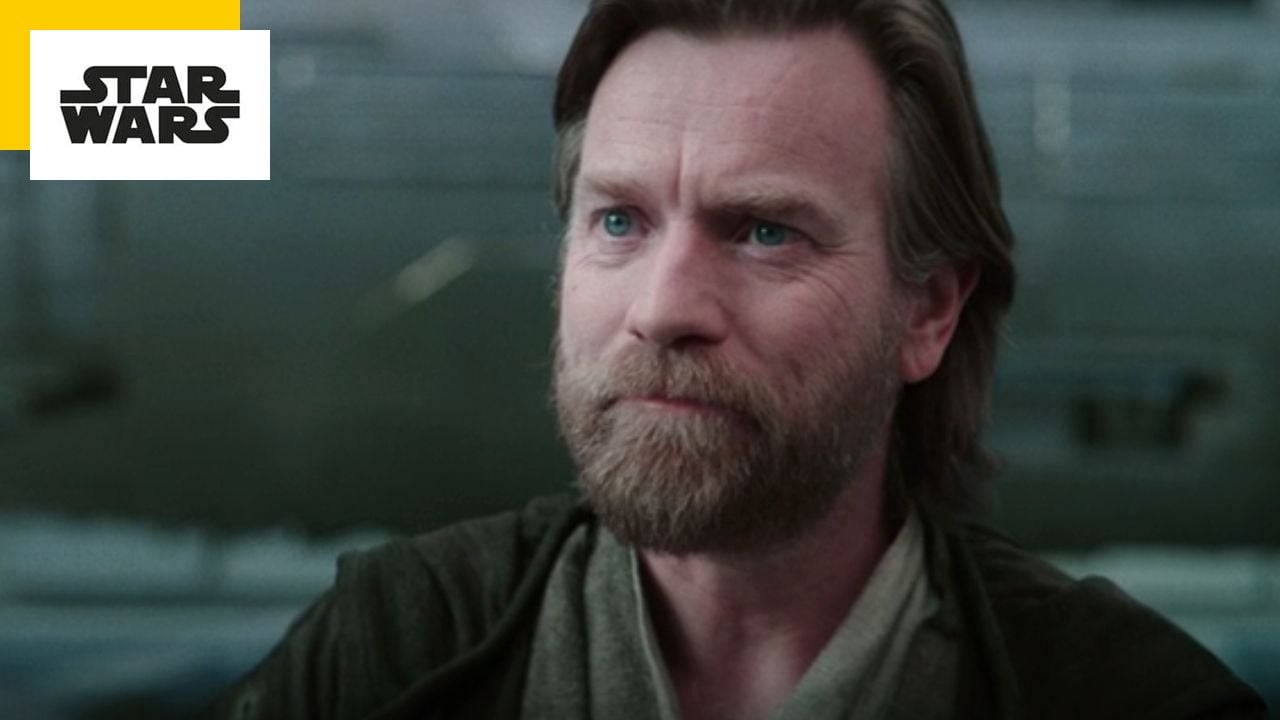 Star Wars: How did Obi-Wan Kenobi become a funny replica thanks to social media?