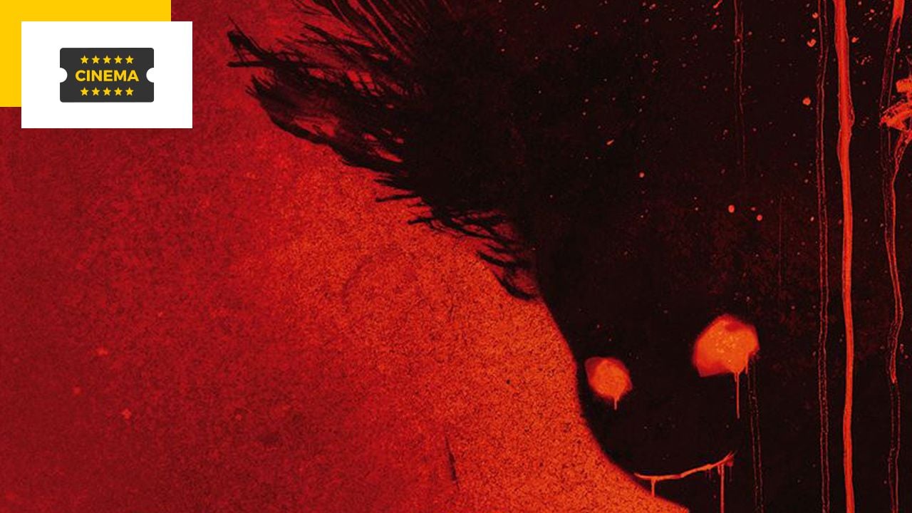 Arthur, Curse: This Besson horror film is inspired by covert activity that is sometimes banned