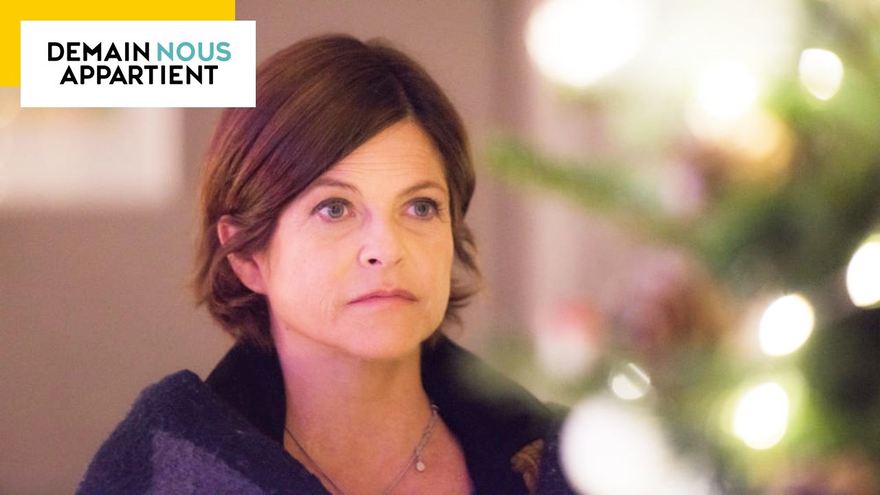 Charlotte Wallandre’s death: Tomorrow We Belong actresses pay tribute to their co-star