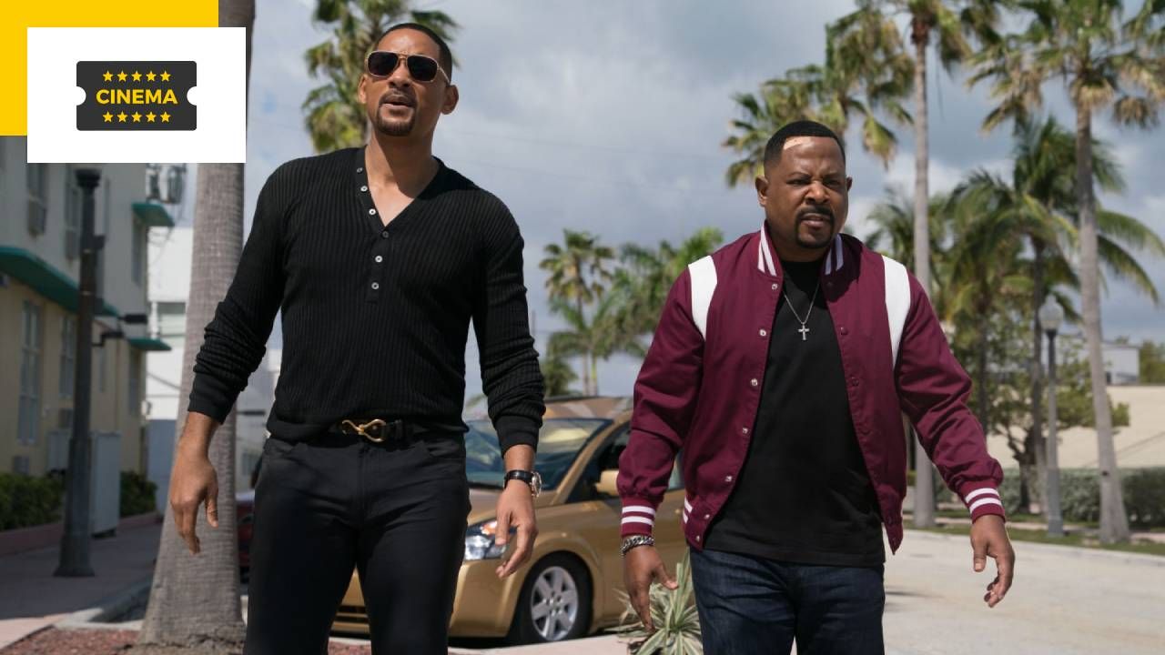 Bad Boys 4: Despite Will Smith’s hit, Martin Lawrence is confident