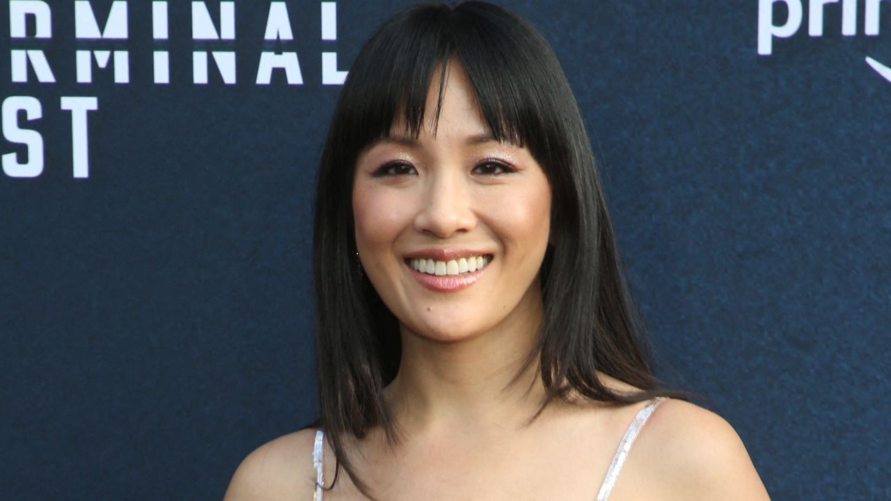 Twitter harassment: Crazy Rich Asians actor reveals he tried to kill himself