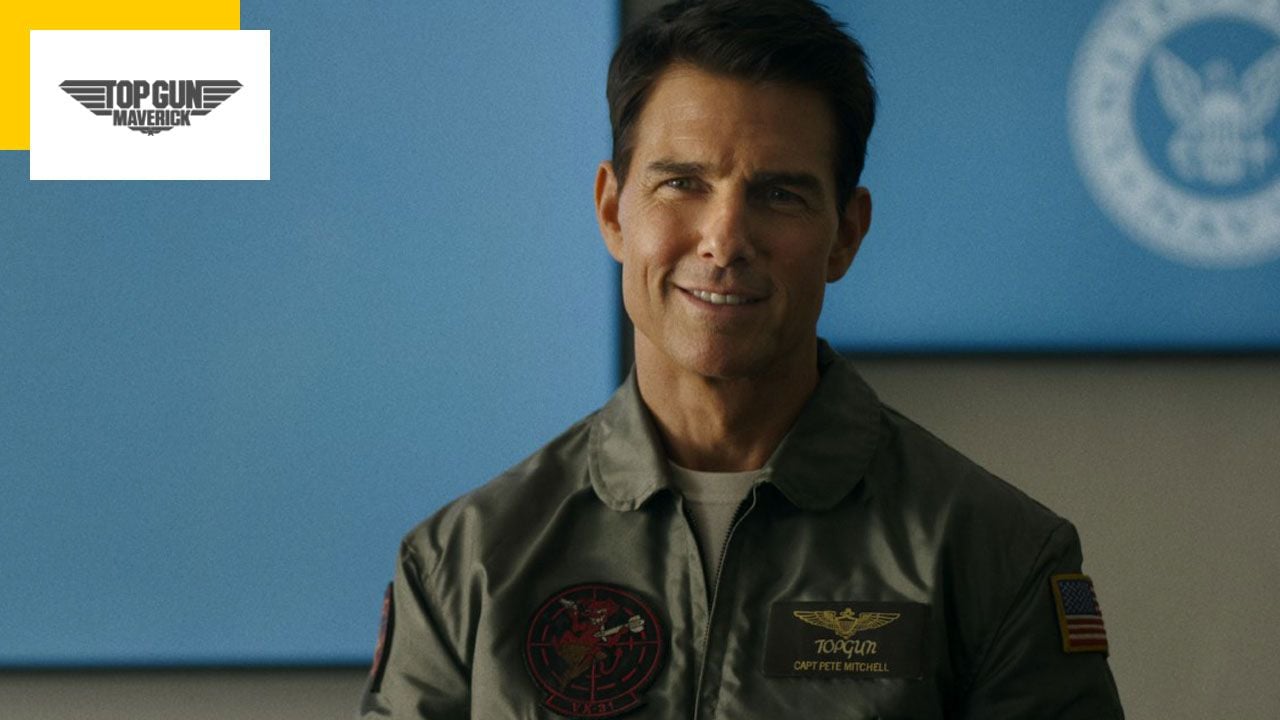 Top Gun: Why Venom 2 Could Be Behind Maverick’s Success