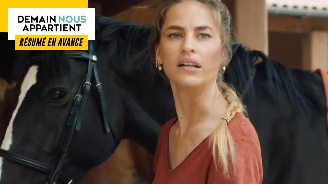 Tomorrow Belongs to Us: What’s in store for Thursday 21st July 2022 Episode 1234 [SPOILERS]