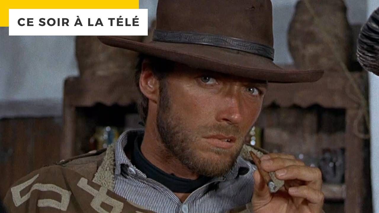 ‘I don’t even want to talk to him’: What actor wouldn’t want to meet Sergio Leone and have a few extra bucks?