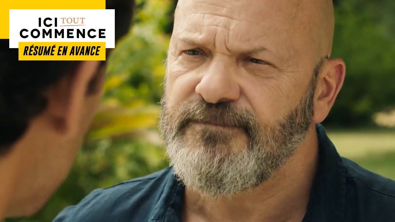 It All Begins Here: What’s in store for Episode 452 on Wednesday, July 27, 2022 [SPOILERS]