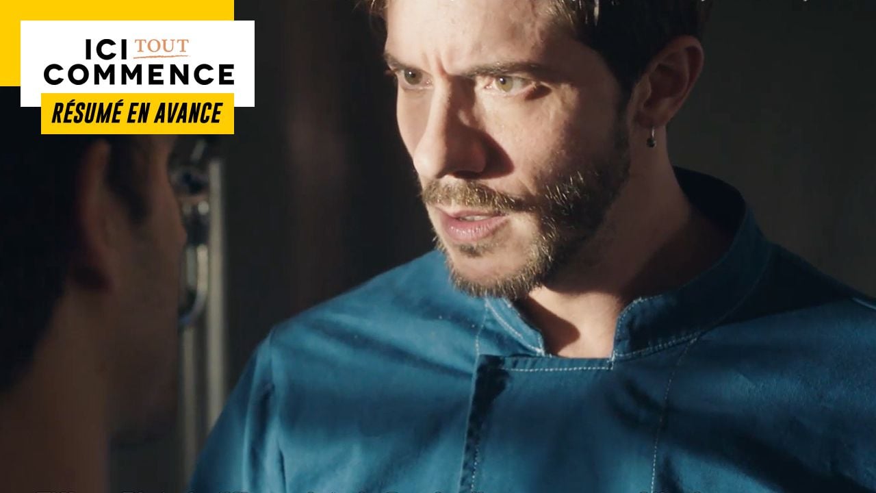It All Begins Here: What’s in store for Episode 455 on Monday, August 1, 2022 [SPOILERS]