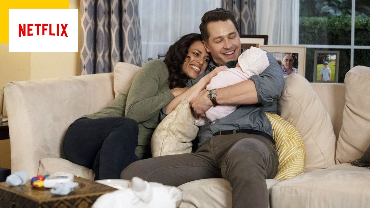Manifesto on Netflix: A big change is coming in Season 4