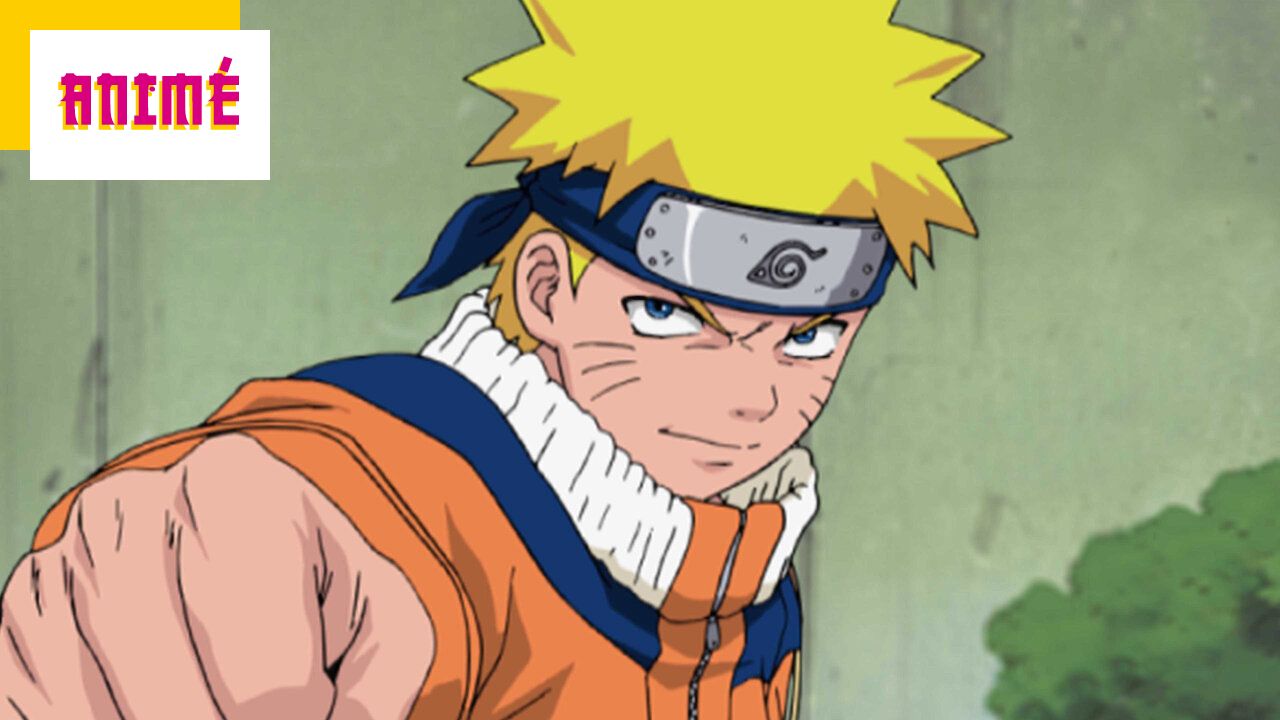 PODCAST – Japanese Animation: Netflix, DNA… What are the best platforms for streaming anime?
