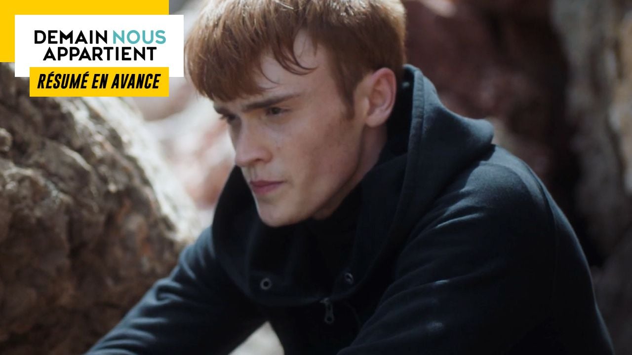 Tomorrow Belongs to Us: What’s in store for Monday 22 August 2022 Episode 1256 [SPOILERS]