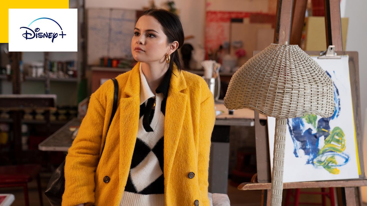 Just Murder on the Disney+ Building: Will There Be a Season 3?