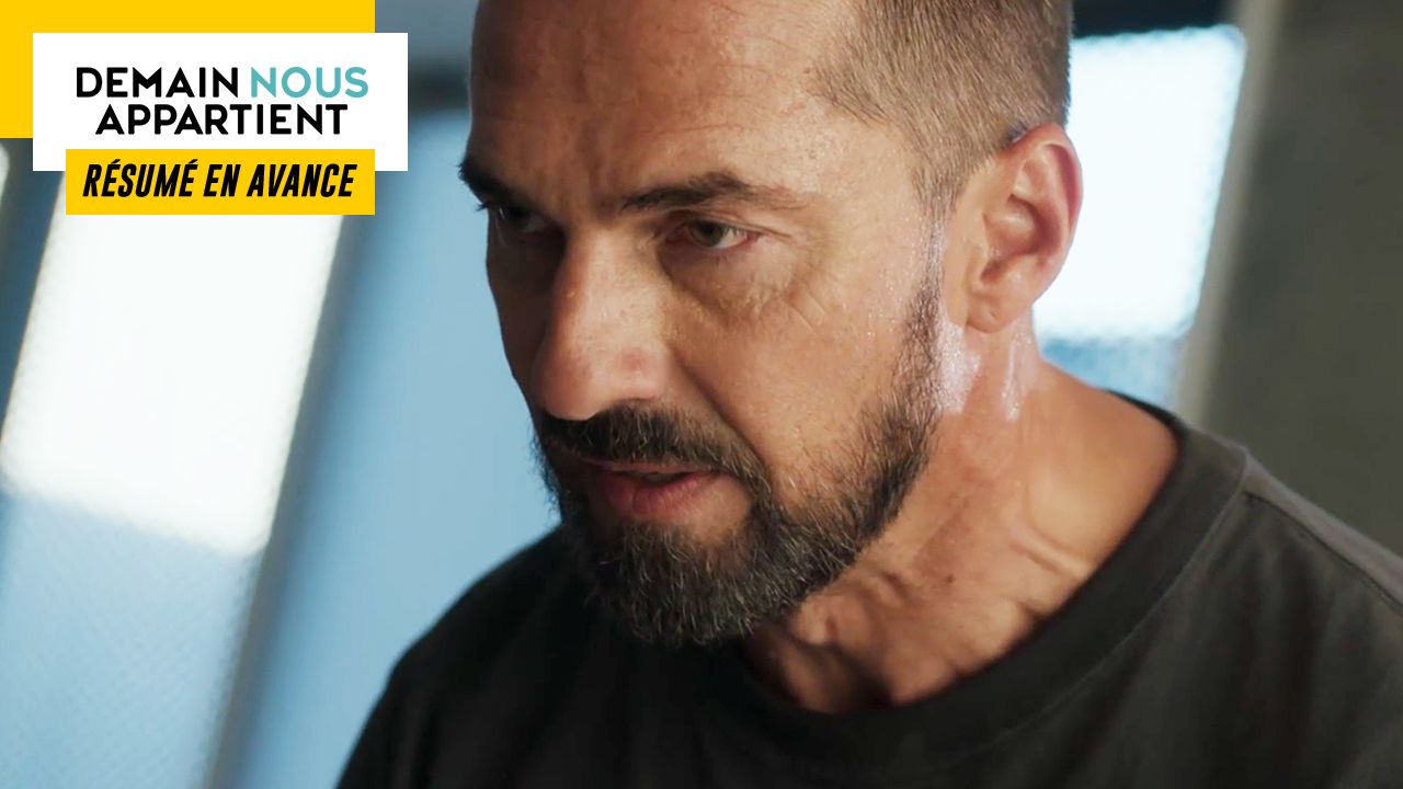 Tomorrow Belongs to Us: What’s in store for Thursday 25 August 2022 Episode 1259 [SPOILERS]