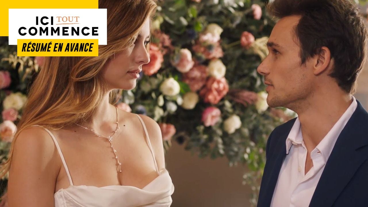 It All Begins Here: What’s in store for Friday, August 26, 2022 Episode 474 [SPOILERS]