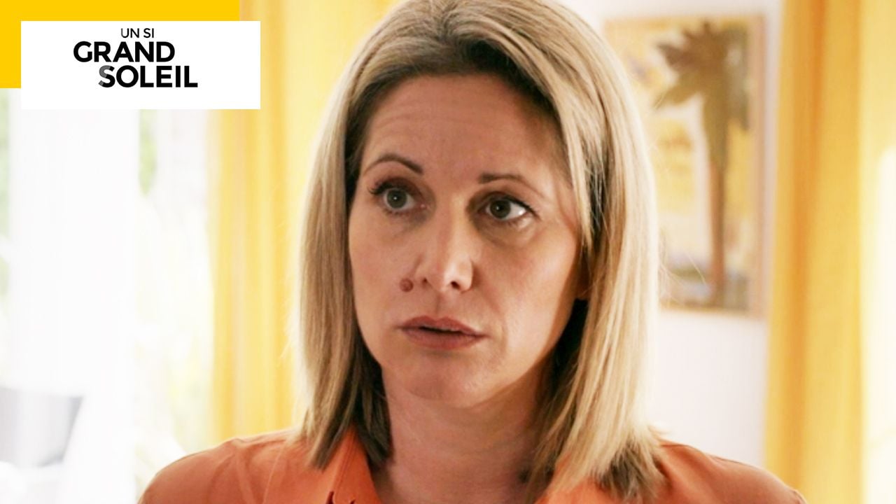 Un Si Grand Soleil Preview: Episode Summary for Wednesday, August 31, 2022 [SPOILERS]