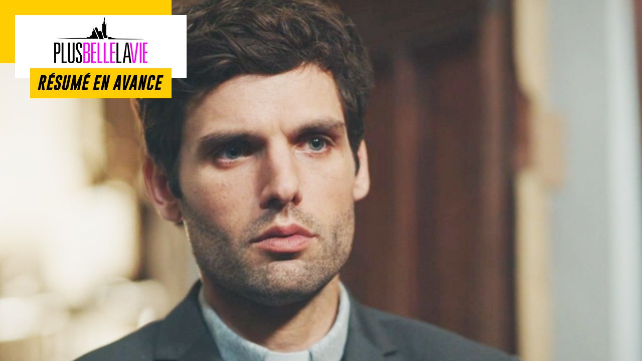 A Better Life Preview: Episode Summary for Thursday, September 1, 2022 [SPOILERS]