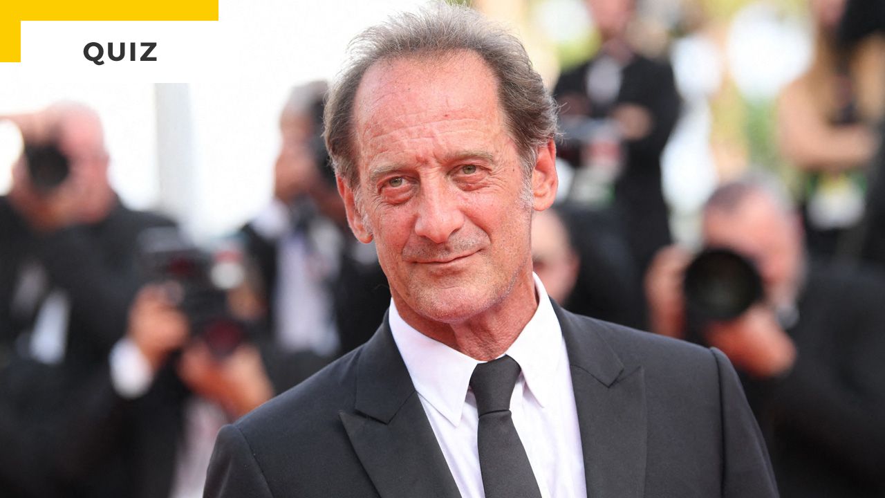 Vincent Lyndon Quiz: 9 views, 9 movies to find!