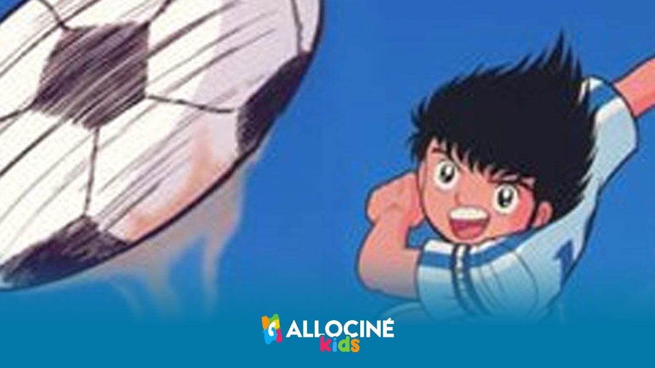 Olive and Tom win the cup at the end of this cartoon from our childhood?