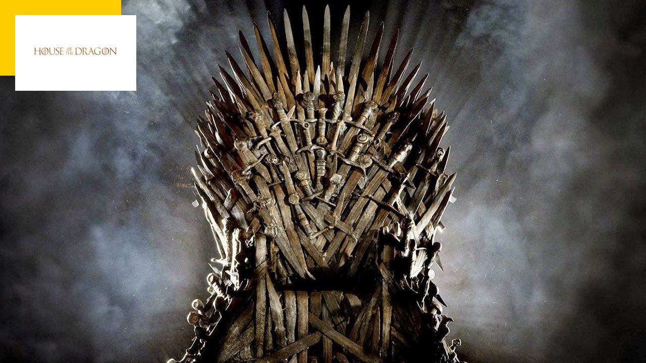 House of the Dragon: Only one Game of Thrones character can appear in the series