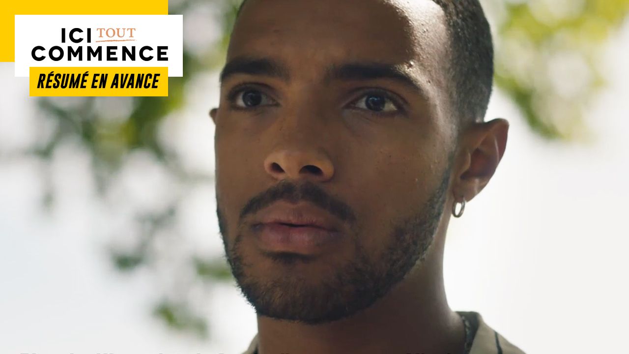 It All Begins Here: What’s in store for Wednesday, September 7, 2022 Episode 482 [SPOILERS]