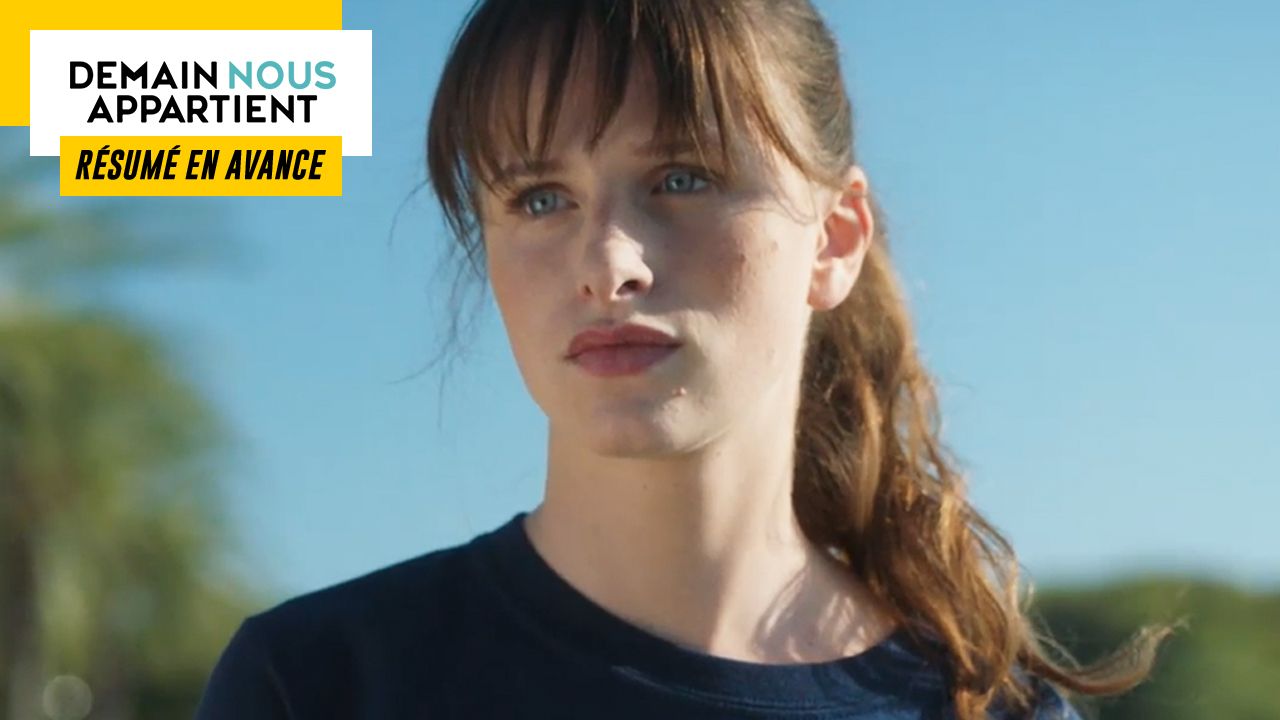 Tomorrow Belongs to Us: What’s in store for Friday, September 9, 2022 Episode 1270 [SPOILERS]