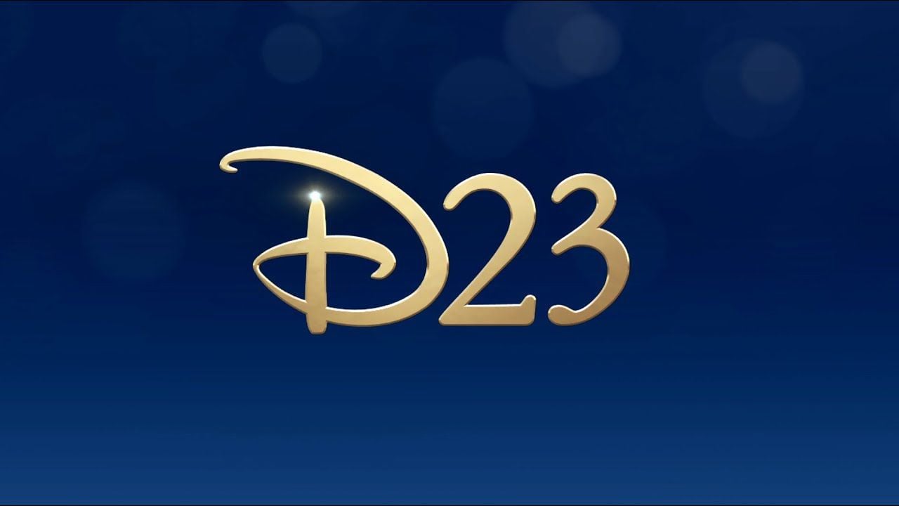 Marvel, Star Wars, Disney… all announcements you shouldn’t miss this weekend!