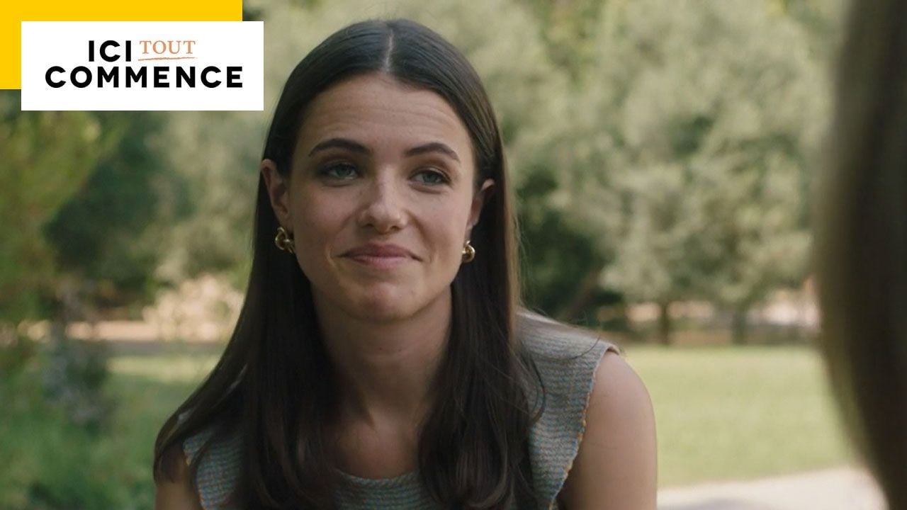It All Begins Here: What’s in store for Tuesday, September 13, 2022 Episode 486 [SPOILERS]