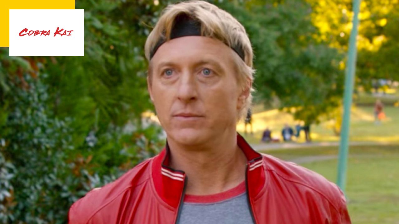 Cobra Kai on Netflix: Will there be a Season 6?