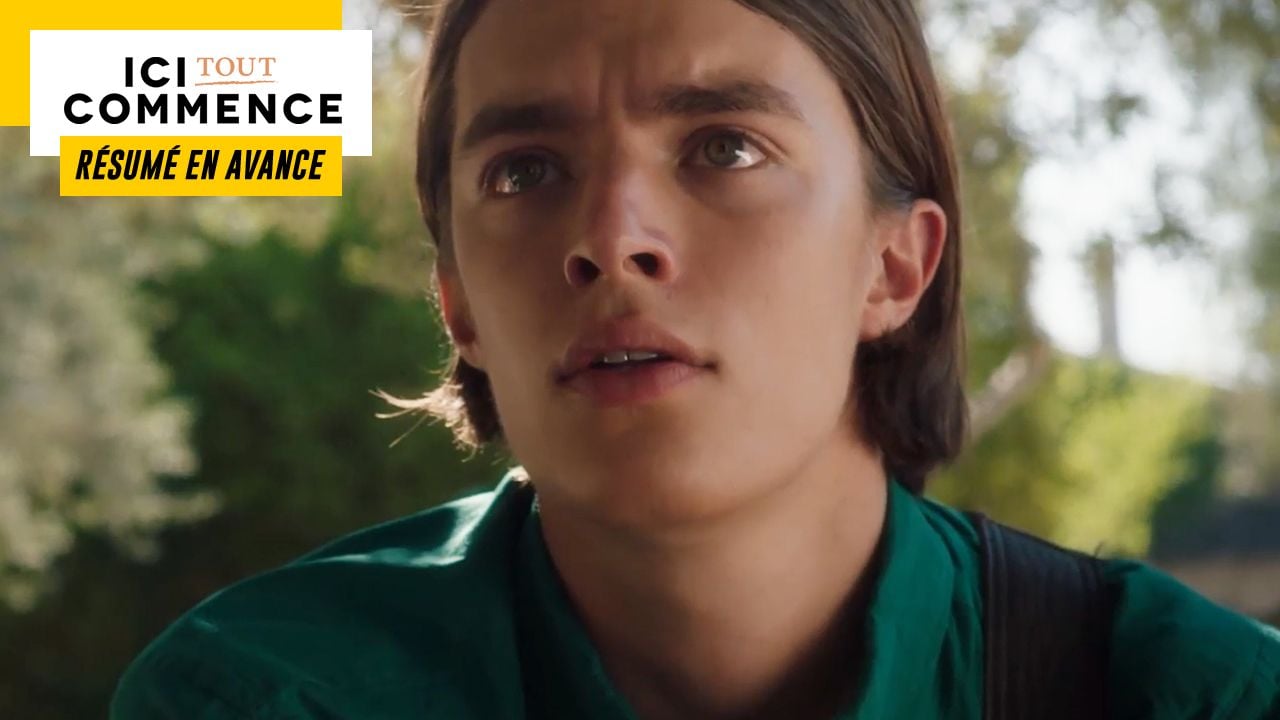 It All Begins Here: What’s in store for Thursday, September 15, 2022 Episode 488 [SPOILERS]