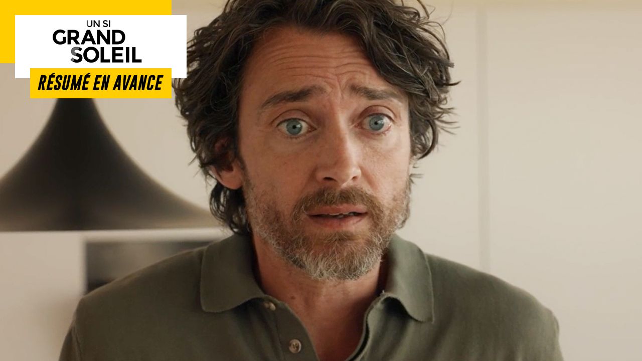 Un Si Grand Soleil preview: Tuesday, September 20, 2022 episode recap [SPOILERS]