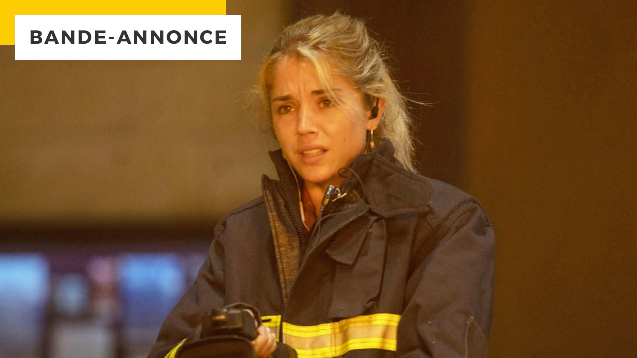 Netflix: Notre Dame Fire Series Revealed With Epic Trailer
