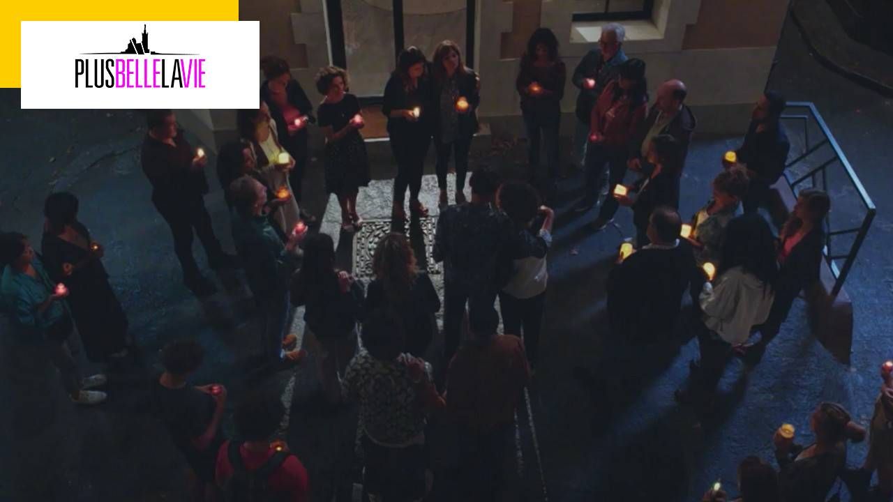 A Better Life Preview: Episode Summary for Tuesday, October 4, 2022 [SPOILERS]