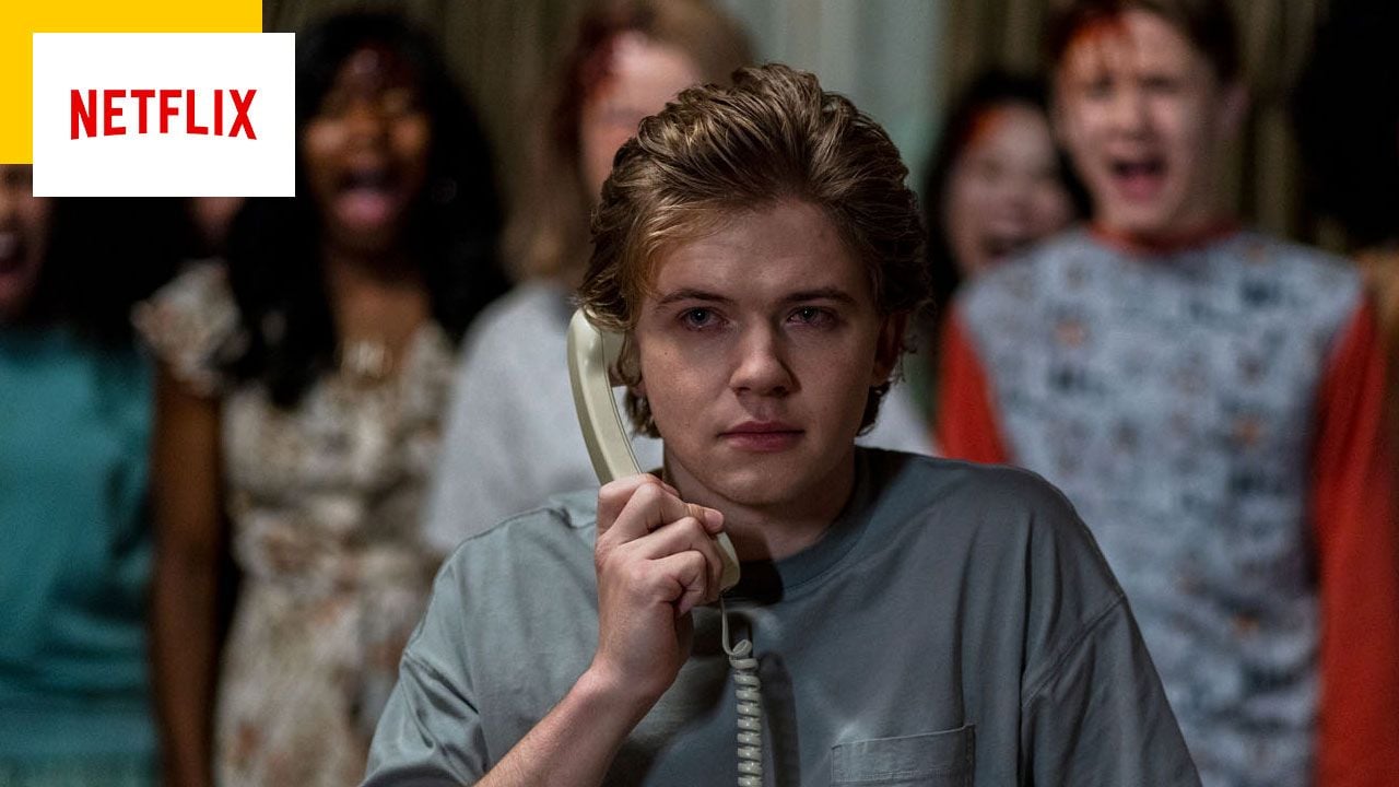 Midnight Club: How much is Netflix’s new horror series worth?